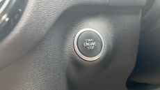 Volvo Xc40 2.0 T5 R DESIGN 5dr AWD Geartronic Petrol Estate